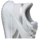 Reebok Energen Plus